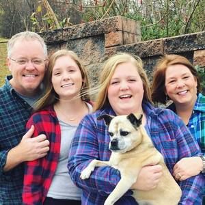 Meet your Posher, Dani